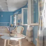 Appartement Porto Loft Gavrio