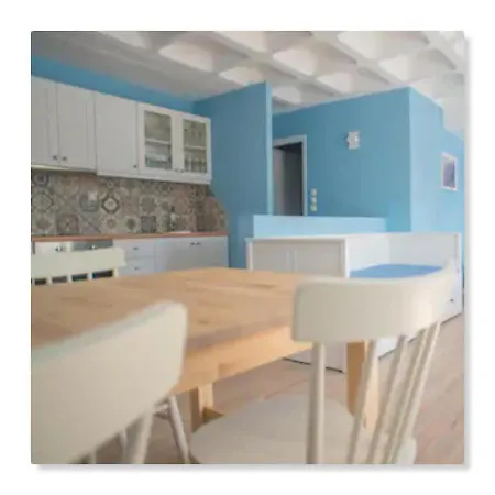 Porto Loft *
