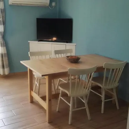 Porto Loft 加夫里翁