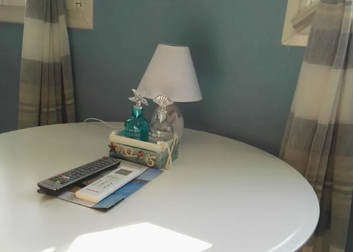 Porto Loft アパート *