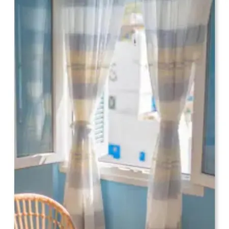 Porto Loft 아파트