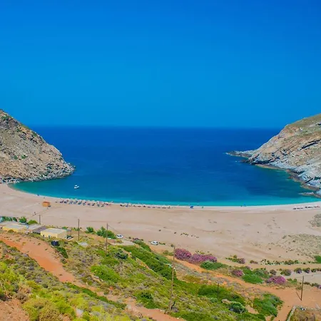 Porto Loft 아파트 *