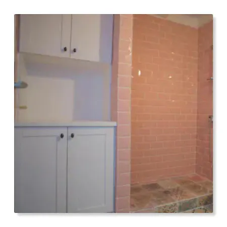 Porto Loft 아파트