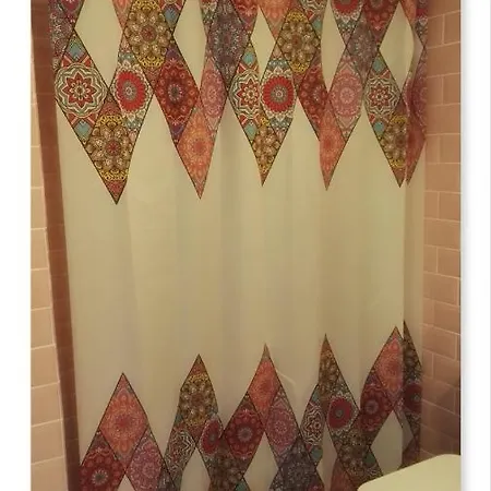 Porto Loft * 가브리온