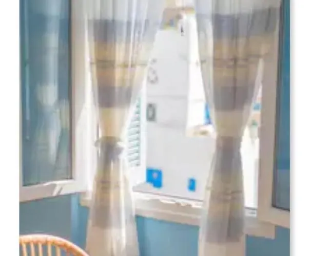 Porto Loft Διαμέρισμα