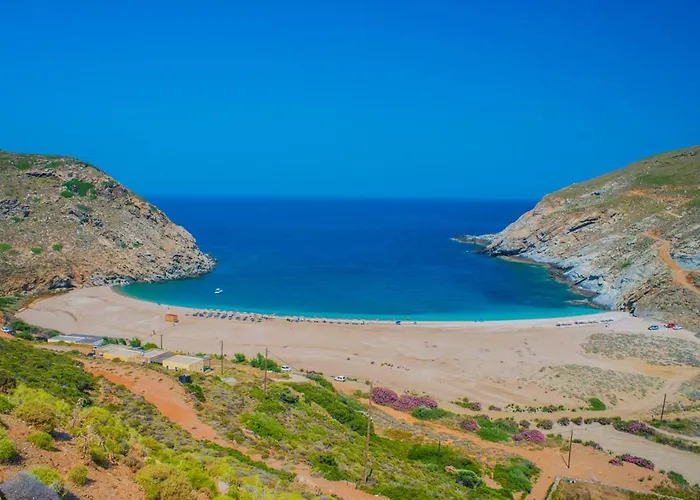 Porto Loft Διαμέρισμα *