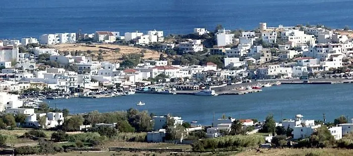 Porto Loft Διαμέρισμα *