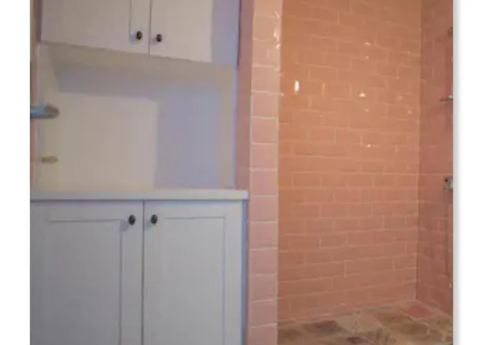 Porto Loft Διαμέρισμα