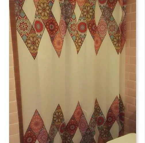 Porto Loft * Γαύριο